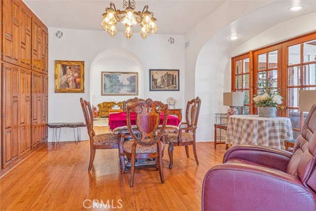 Detail Gallery Image 19 of 45 For 6723 Hillside Ln, Whittier,  CA 90602 - 3 Beds | 2/1 Baths