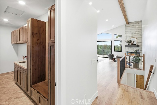 Image 66 of 75 For 455 Tanglewood