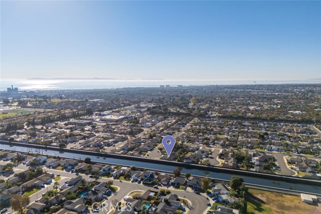 Detail Gallery Image 46 of 47 For 9221 Carrolltown Dr, Huntington Beach,  CA 92646 - 4 Beds | 2 Baths