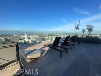 Detail Gallery Image 11 of 15 For 400 S Broadway, Los Angeles,  CA 90013 - 0 Beds | 1 Baths