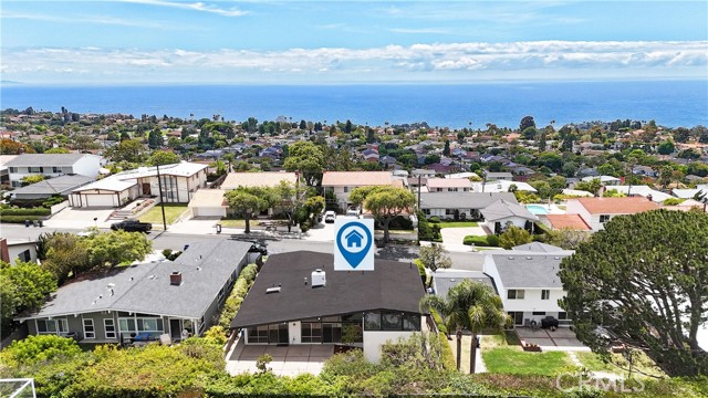 28518 Cedarbluff, Rancho Palos Verdes, California 90275, 4 Bedrooms Bedrooms, 0 ,3 BathroomsBathrooms,Residential,For Sale,Cedarbluff,0,SB26108801 28518 Cedarbluff, Rancho Palos Verdes, California 90275, 4 Bedrooms Bedrooms, 0 ,3 BathroomsBathrooms,Residential,For Sale,Cedarbluff,0,SB26108801