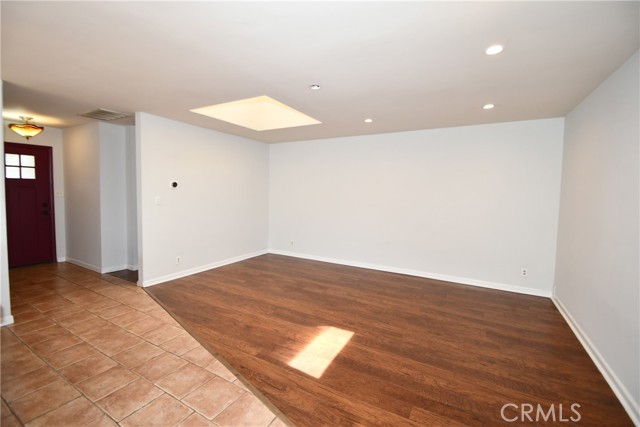 Detail Gallery Image 29 of 49 For 1313 Cordary Avenue, Torrance,  CA 90503 - 4 Beds | 2 Baths