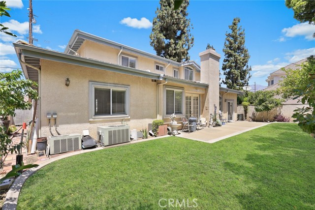 1526 S 2nd Avenue, Arcadia CA: https://media.crmls.org/medias/22a586c7-794b-42e9-b368-27b79f006285.jpg