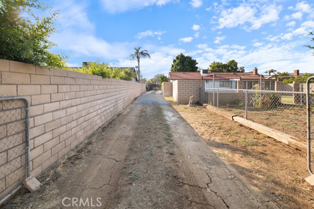 Detail Gallery Image 60 of 68 For 2910 Norco Dr, Norco,  CA 92860 - 4 Beds | 2 Baths