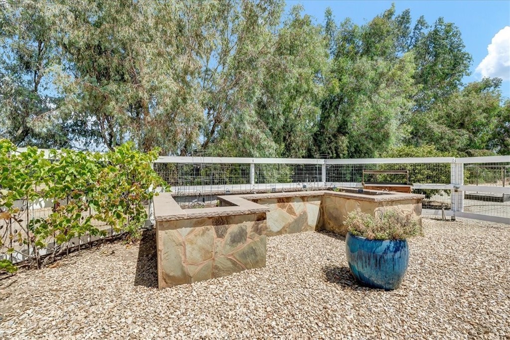 22A5909D 2Bc7 461B 8C9E Ad58Ab42Ec67 1635 N Elberta Road, Exeter, Ca 93221 &Lt;Span Style='BackgroundColor:transparent;Padding:0Px;'&Gt; &Lt;Small&Gt; &Lt;I&Gt; &Lt;/I&Gt; &Lt;/Small&Gt;&Lt;/Span&Gt;