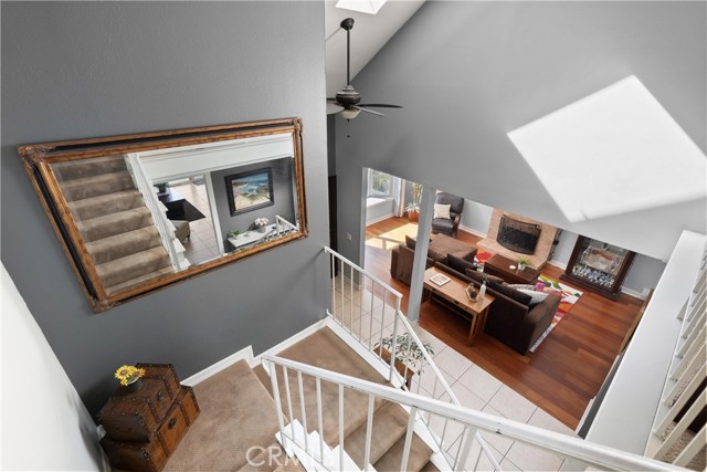 Detail Gallery Image 28 of 54 For 24231 Sparrow, Lake Forest,  CA 92630 - 5 Beds | 3 Baths