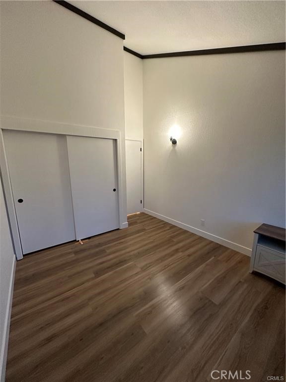 Detail Gallery Image 13 of 18 For 439 Tanglewood Dr, Big Bear City,  CA 92314 - 4 Beds | 2 Baths