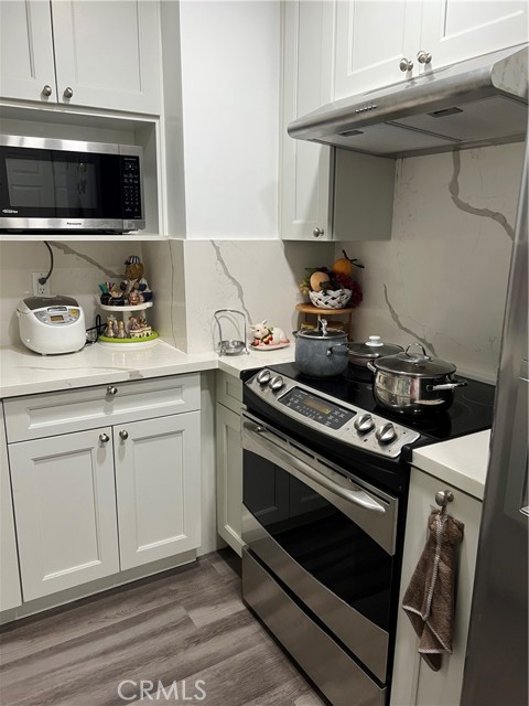 Detail Gallery Image 19 of 56 For 320 W Walnut St #51,  Ontario,  CA 91762 - 2 Beds | 1 Baths