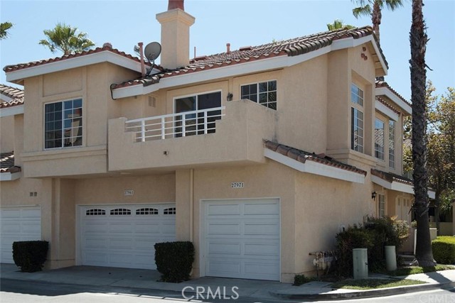 Detail Gallery Image 22 of 27 For 27971 via Moreno, Laguna Niguel,  CA 92677 - 1 Beds | 1 Baths
