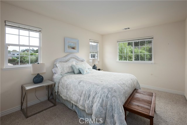 Detail Gallery Image 29 of 59 For 175 Marianela, Los Osos,  CA 93402 - 4 Beds | 3/1 Baths