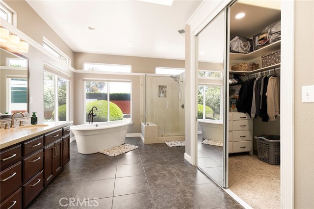Detail Gallery Image 23 of 57 For 9655 Duckling Dr, Durham,  CA 95938 - 4 Beds | 2/1 Baths