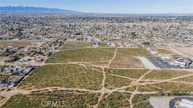 Detail Gallery Image 9 of 22 For 0 Chief Joseph Rd, Apple Valley,  CA 92308 - – Beds | – Baths