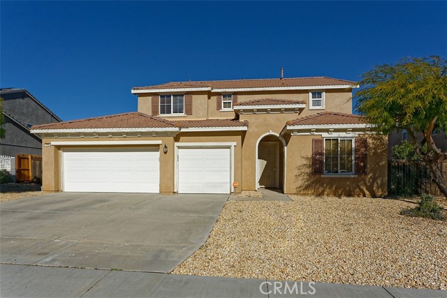 Front Image Thumbnail for CRHD25273739