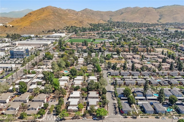 Detail Gallery Image 35 of 48 For 2561 Gonzaga Ln, Riverside,  CA 92507 - 3 Beds | 2 Baths