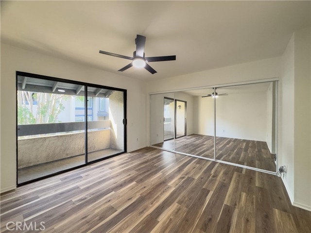 Detail Gallery Image 34 of 48 For 1663 Gatewood Ct, Brea,  CA 92821 - 3 Beds | 2/1 Baths