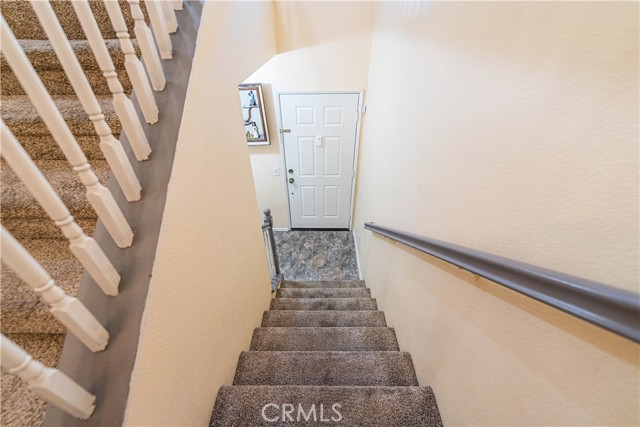 Detail Gallery Image 19 of 53 For 25890 Iris Ave a,  Moreno Valley,  CA 92551 - 2 Beds | 2 Baths