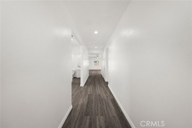 84457 Raphael Way, Coachella CA: https://media.crmls.org/medias/22a601c4-5e59-474a-b3bd-90174bbada3d.jpg