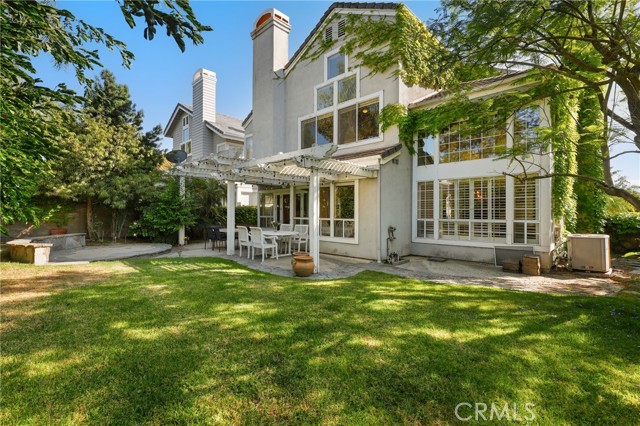 61 Summitcrest, Rancho Santa Margarita CA: https://media.crmls.org/medias/22a603d2-5418-46d5-b79c-daaa1c92002c.jpg
