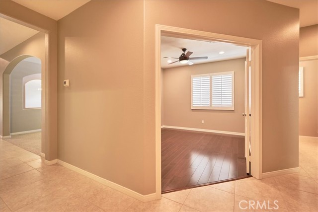 Detail Gallery Image 57 of 75 For 1663 Candlewood Dr, Upland,  CA 91784 - 3 Beds | 2/1 Baths