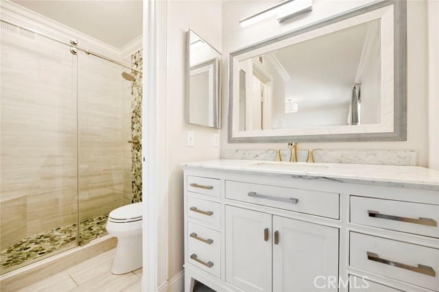Detail Gallery Image 15 of 23 For 12542 San Bruno, San Diego,  CA 92130 - 3 Beds | 3 Baths