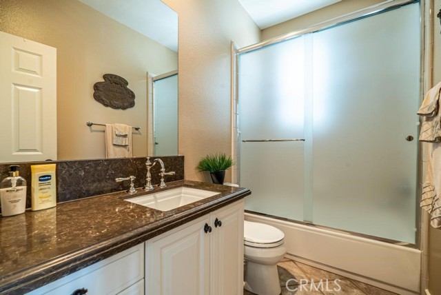 Detail Gallery Image 30 of 49 For 26919 Mirasol St, Valencia,  CA 91355 - 4 Beds | 4/1 Baths