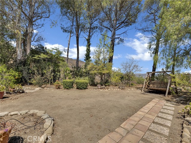 Detail Gallery Image 38 of 42 For 4458 Avenida Campana, Thousand Oaks,  CA 91360 - 3 Beds | 2/1 Baths