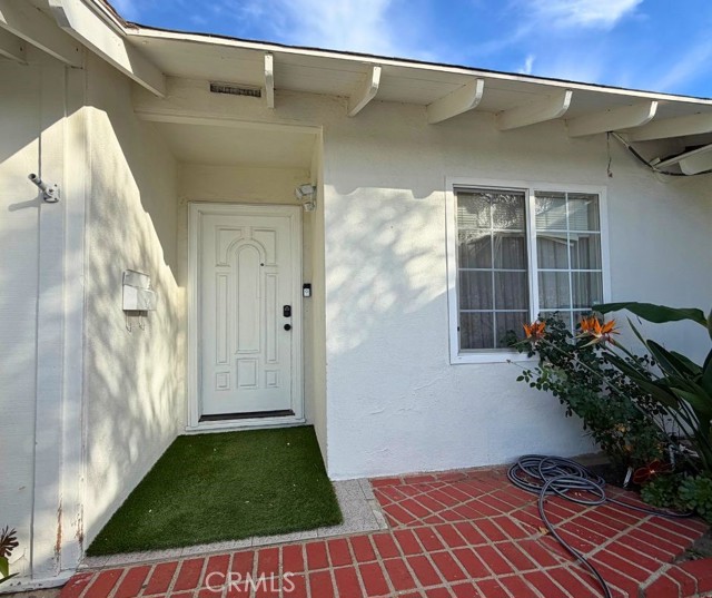 Detail Gallery Image 2 of 20 For 7756 Eton, Canoga Park,  CA 91304 - 3 Beds | 2 Baths