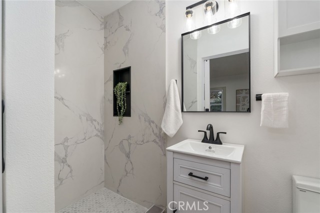 Detail Gallery Image 16 of 46 For 3335 N Mayfield, San Bernardino,  CA 92405 - 3 Beds | 2 Baths