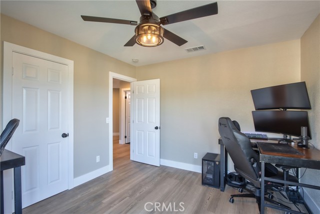 Detail Gallery Image 39 of 62 For 29419 Shady, Murrieta,  CA 92563 - 5 Beds | 3 Baths