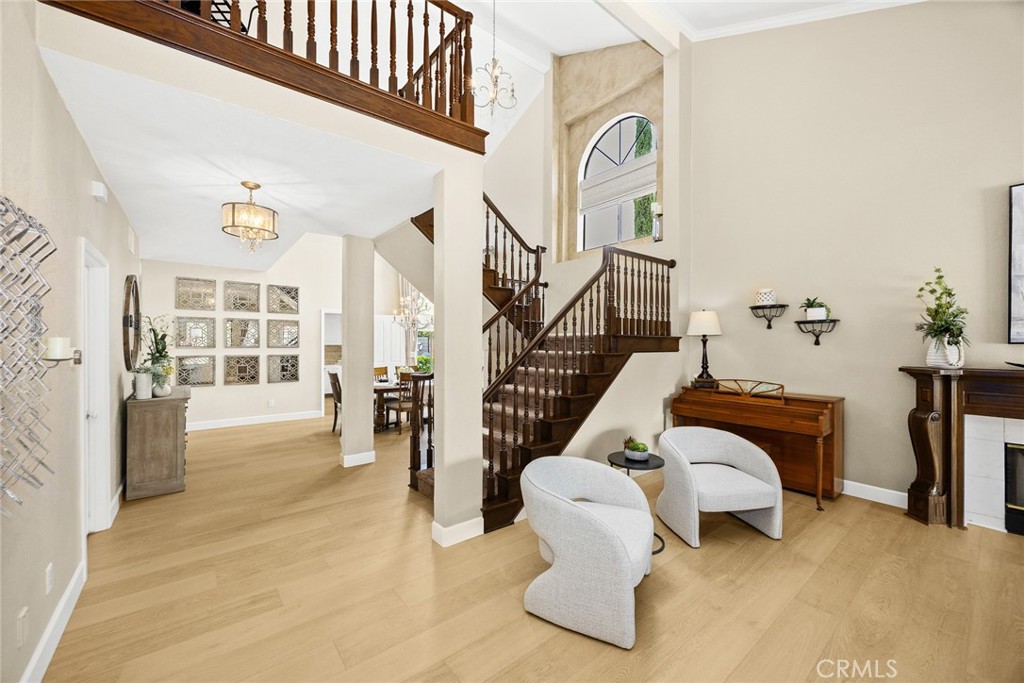 MLS #CV25155879 img 3