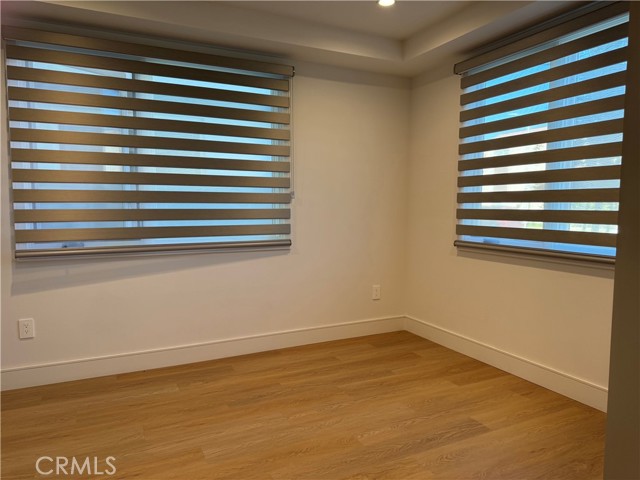 Detail Gallery Image 4 of 29 For 1127 Golden West Ave a,  Arcadia,  CA 91007 - 3 Beds | 3 Baths