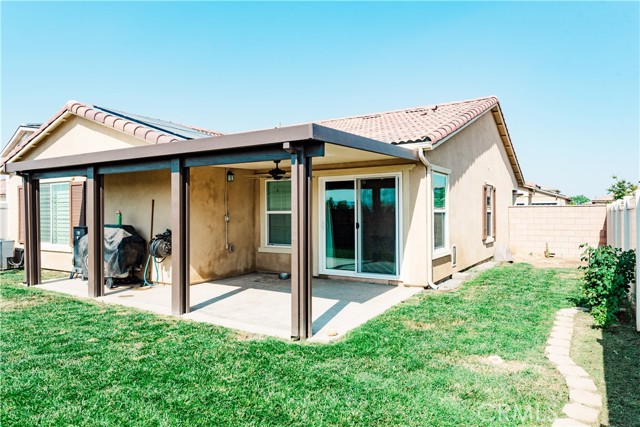 2436 Tulip Drive, Perris CA: https://media.crmls.org/medias/22a6a47f-02dc-46fd-89e0-65b99c5ee741.jpg