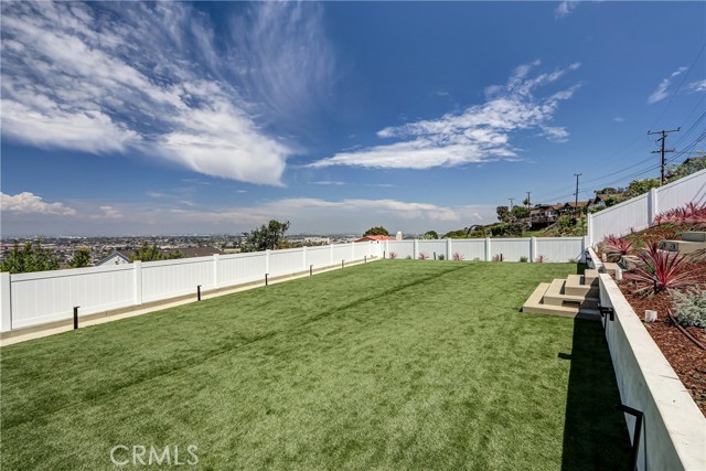 4609 Paseo De Las Tortugas, Torrance CA: https://media.crmls.org/medias/22a6d2e6-3eef-4635-8a66-35f62b5d8ab9.jpg