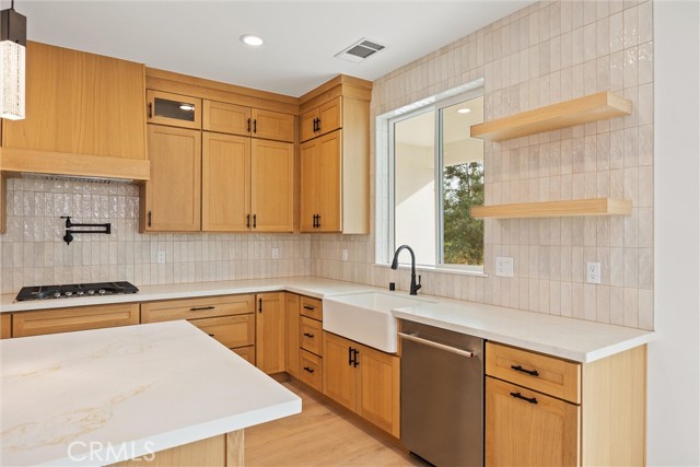 Detail Gallery Image 19 of 43 For 6006 Kibler, Paradise,  CA 95969 - 3 Beds | 2 Baths