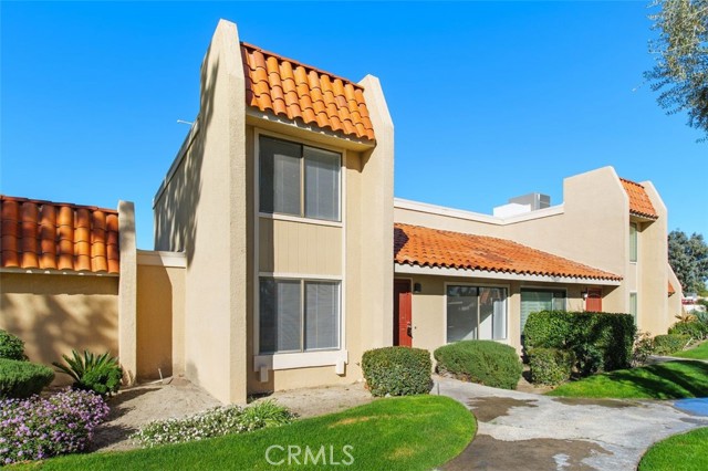 Detail Gallery Image 3 of 47 For 69707 Campana Ct, Rancho Mirage,  CA 92270 - 3 Beds | 2 Baths