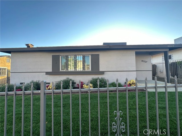MLS# PW23154541