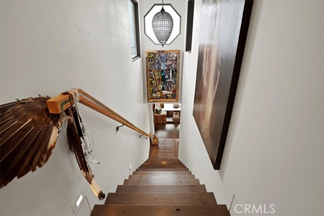 Detail Gallery Image 15 of 42 For 1920 Ocean Way, Laguna Beach,  CA 92651 - 4 Beds | 4 Baths