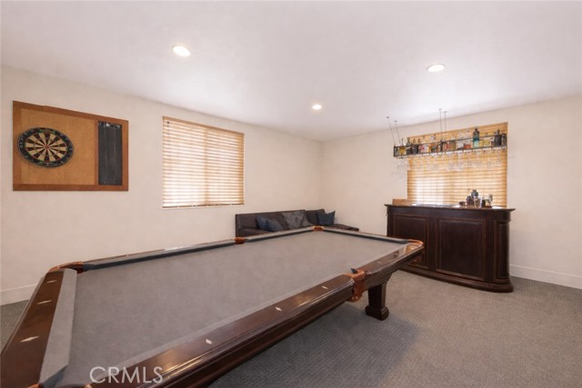 Detail Gallery Image 26 of 31 For 1682 Darnell Ct, Camarillo,  CA 93010 - 3 Beds | 2 Baths