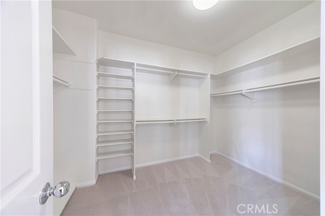 2217 Clark Lane, Redondo Beach, California 90278, 3 Bedrooms Bedrooms, ,2 BathroomsBathrooms,Residential,Sold,Clark,SB21198927