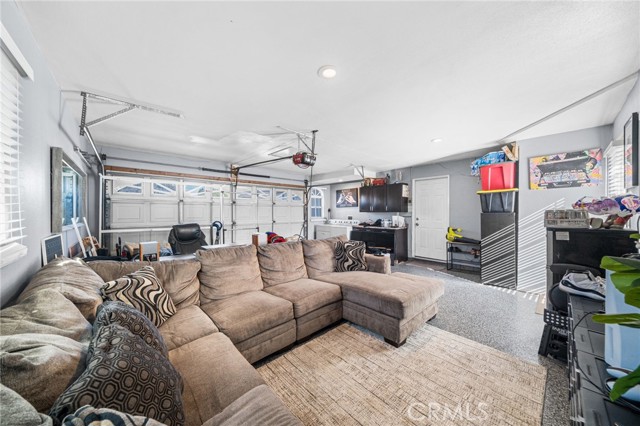 Detail Gallery Image 30 of 30 For 8526 San Vicente, Riverside,  CA 92504 - 3 Beds | 2 Baths