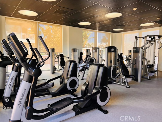 5055 Scholarship, Irvine CA: https://media.crmls.org/medias/22a726fd-bcc2-405d-94b8-e22150b1847c.jpg