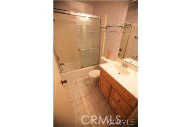 601 Prospect Avenue, Redondo Beach, California 90277, 1 Bedroom Bedrooms, ,1 BathroomBathrooms,Residential,Sold,Prospect,SB14050692