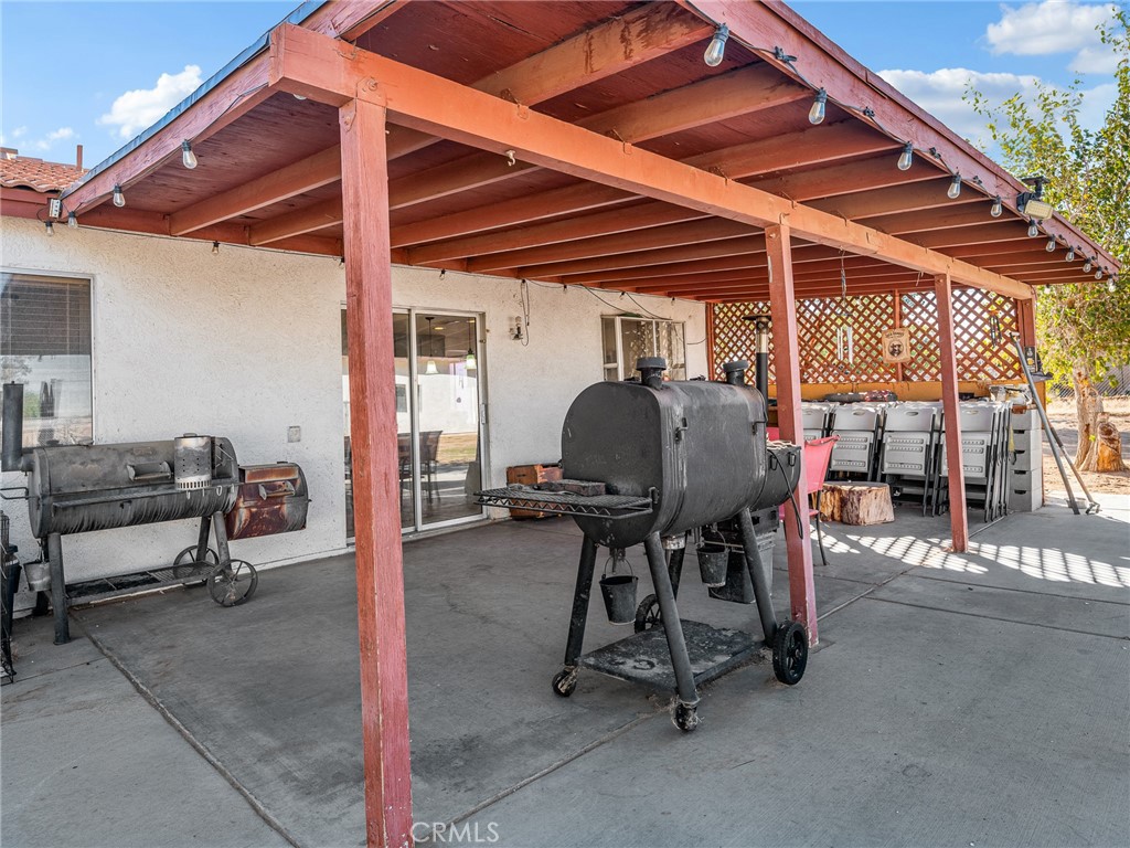 MLS #HD25251071 image #36