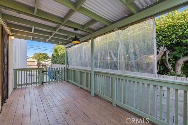 Detail Gallery Image 38 of 62 For 559 W 39th St, San Pedro,  CA 90731 - 3 Beds | 3 Baths