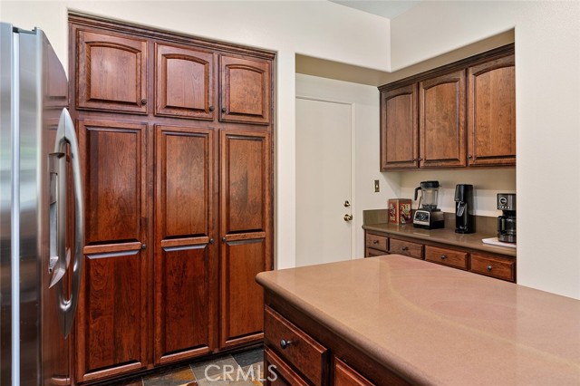 Detail Gallery Image 14 of 57 For 25725 Bronte Ln, Stevenson Ranch,  CA 91381 - 3 Beds | 3 Baths