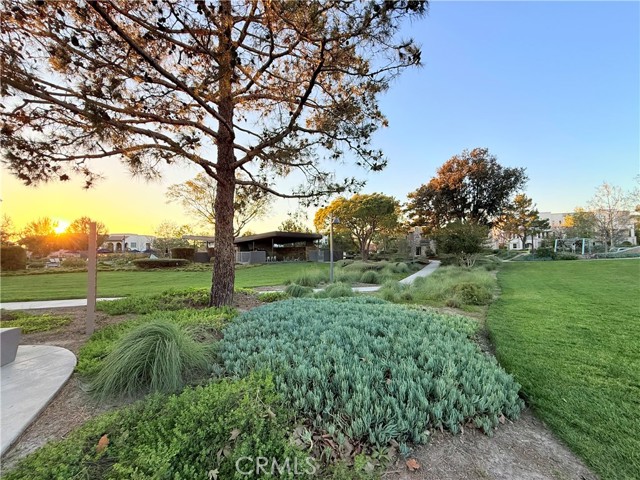 268 Novel, Irvine CA: https://media.crmls.org/medias/22a7652f-7d4a-4c2c-a0f4-c89dd62e14c4.jpg