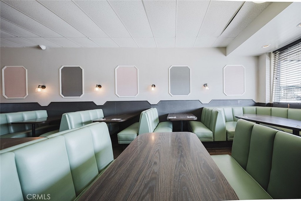 MLS #GD25266159 image #19