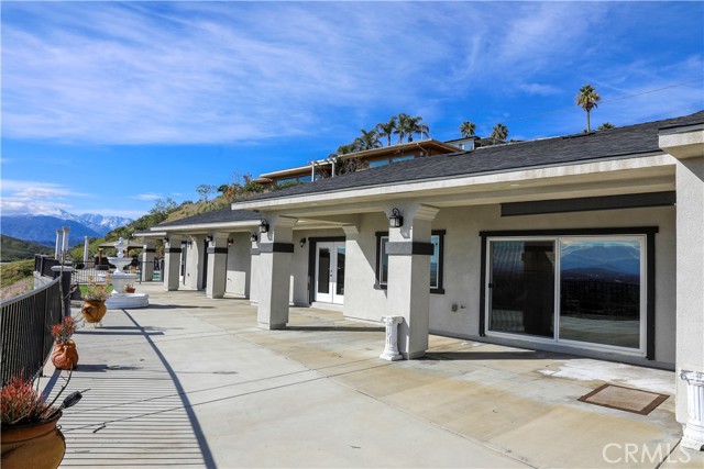 Image 38 of 50 For 449 Skylark  