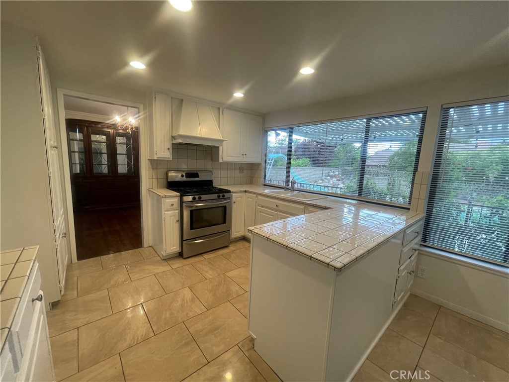 MLS #SR25273139 image #11