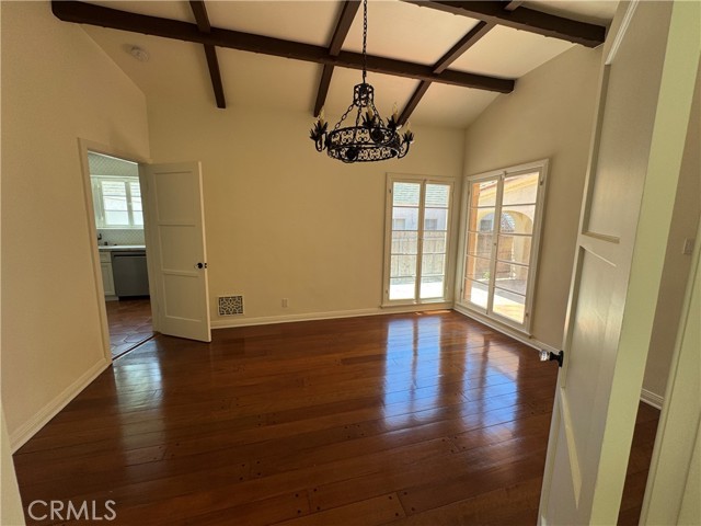 144 S La Peer Drive, Beverly Hills, California 90211, 3 Bedrooms Bedrooms, ,2 BathroomsBathrooms,Residential Lease,For Rent,144 S La Peer Drive,CRPV25156723